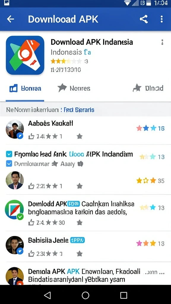Screenshot surga88 nomor 2