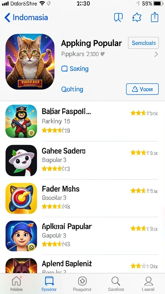 Screenshot tempur99 nomor 3
