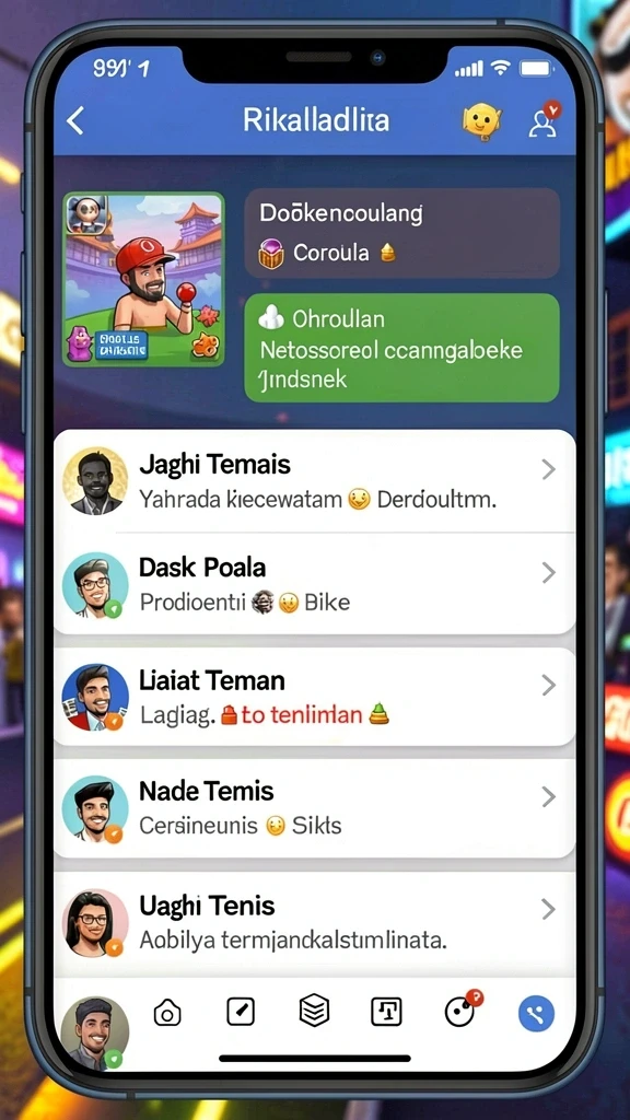 Screenshot top1toto nomor 1