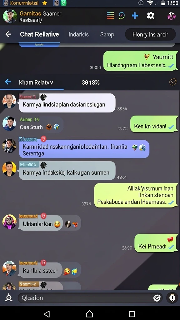 Screenshot top1toto nomor 2