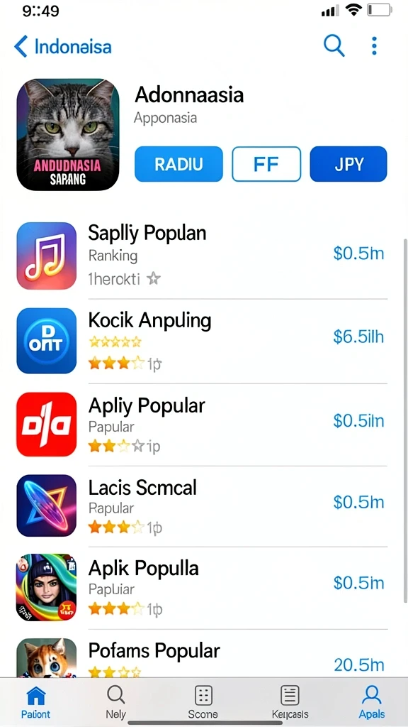 Screenshot topiwangi nomor 3