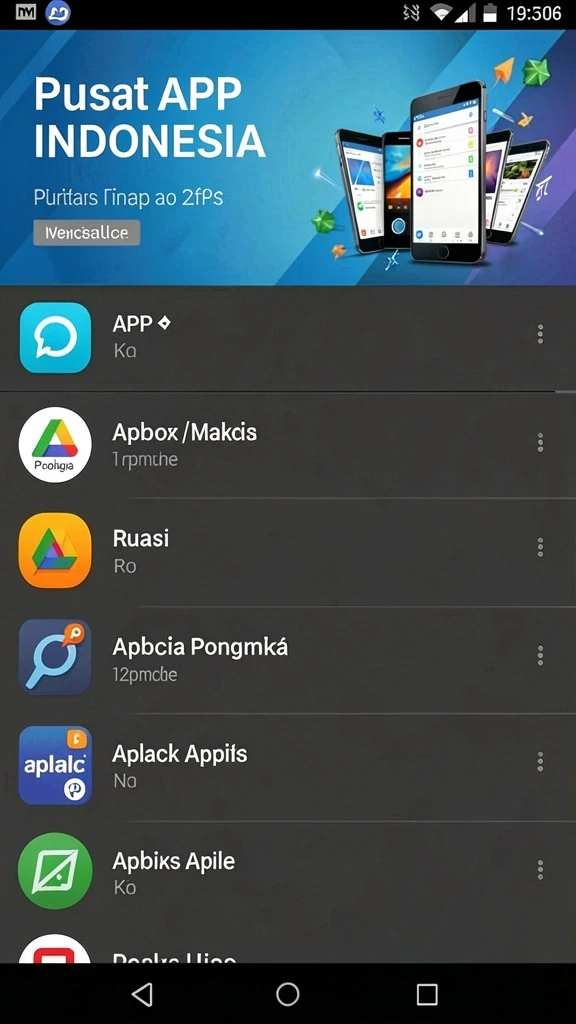 Screenshot tt789 nomor 2