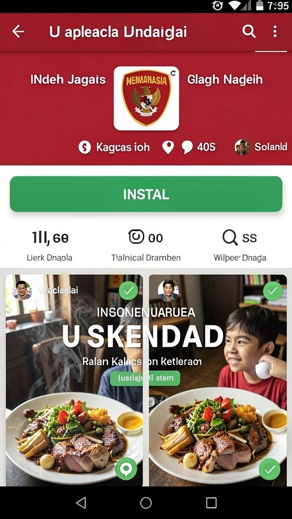 Screenshot tt789 nomor 3