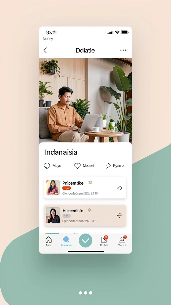 Screenshot ular288 nomor 2