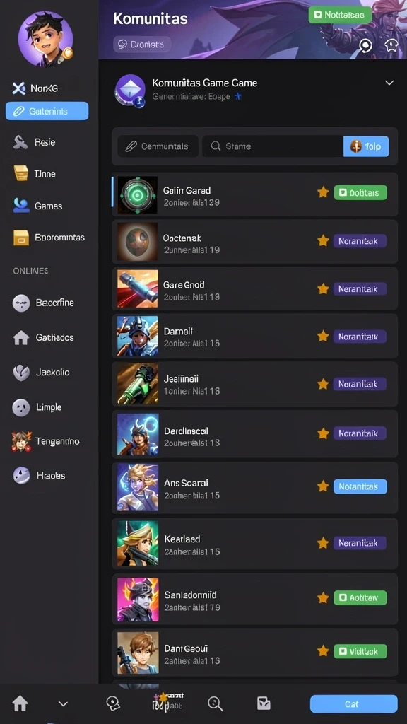 Screenshot untung88 nomor 1