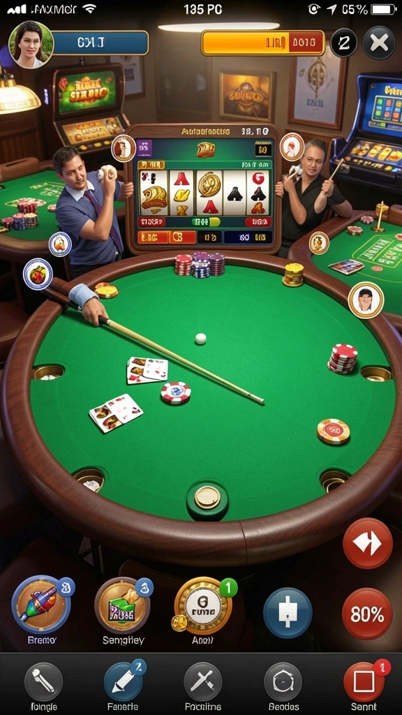 Screenshot vt38 nomor 1