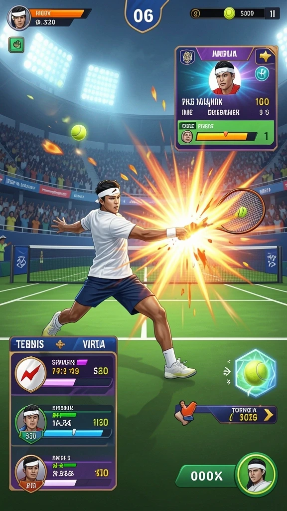 Screenshot vt38 nomor 2