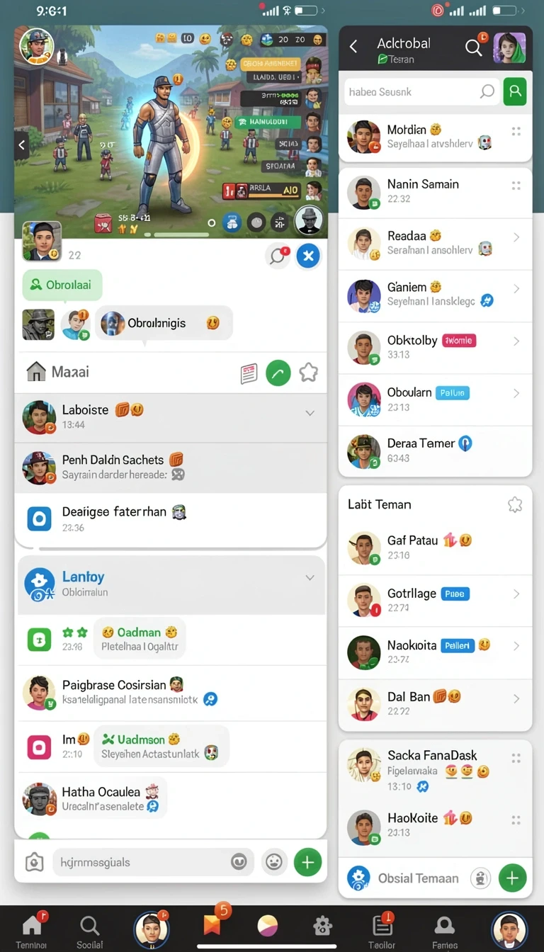 Screenshot wayang88 nomor 3