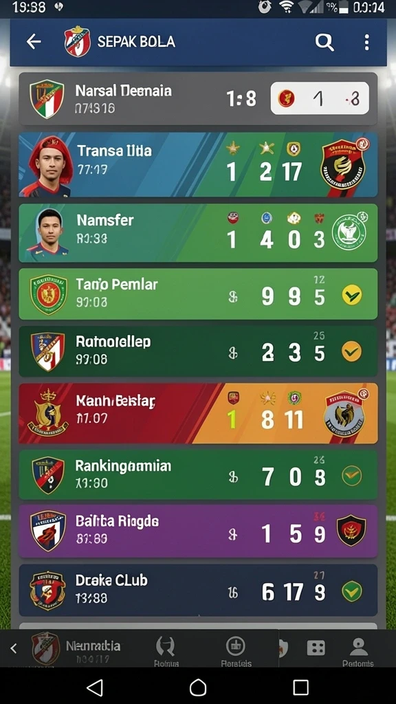 Screenshot zeus138 nomor 1