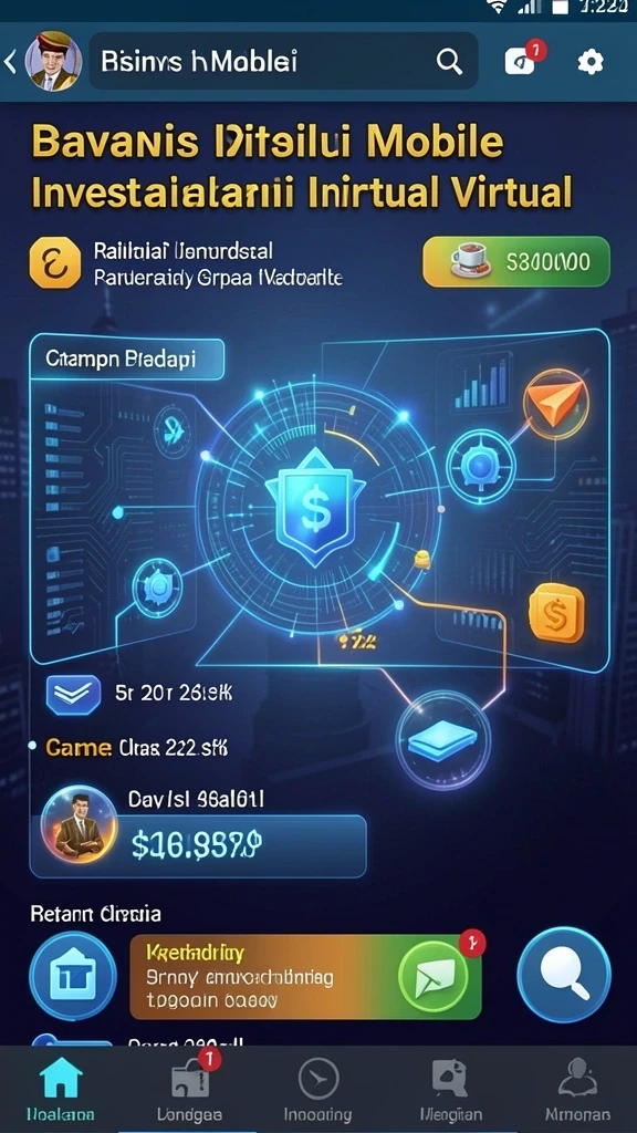 Screenshot zk6 nomor 2