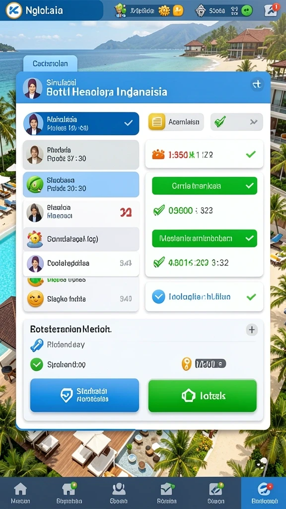 Screenshot zk6 nomor 3